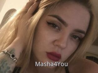 Masha4You