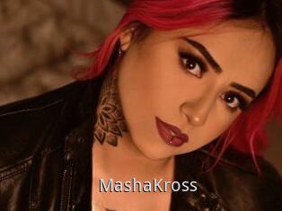 MashaKross