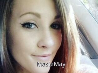 MasieMay