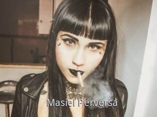 Masiel_Perversa