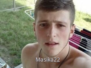 Masika22