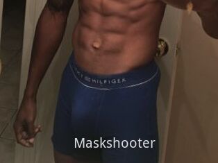 Maskshooter