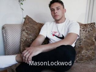 MasonLockwod