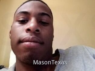 Mason_Texas