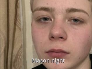Mason_night