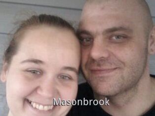 Masonbrook