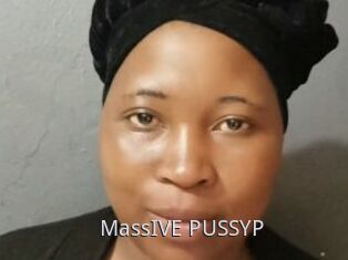 MassIVE_PUSSYP