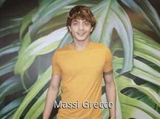 Massi_Grecco