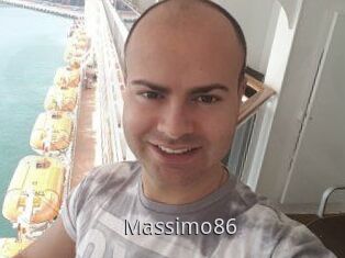 Massimo86