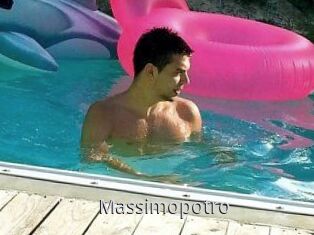 Massimopotro