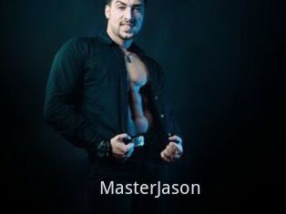 MasterJason