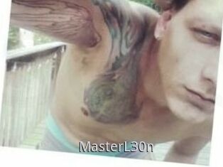MasterL30n