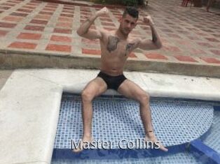Master_Collins