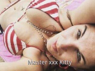 Master_xxx_Kitty