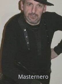 Masternero
