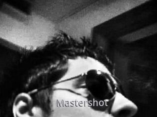 Mastershot