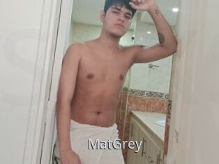 MatGrey