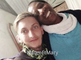 MateoFtMary