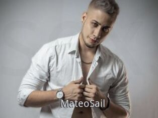MateoSail