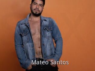 Mateo_Santos