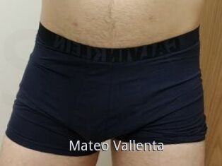 Mateo_Vallenta