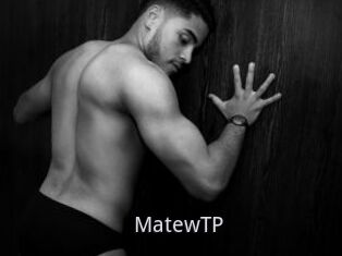 MatewTP