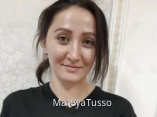 MateyaTusso