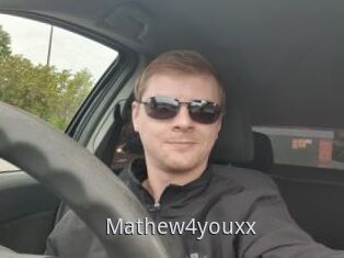 Mathew4youxx