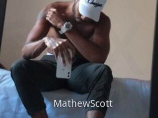 MathewScott