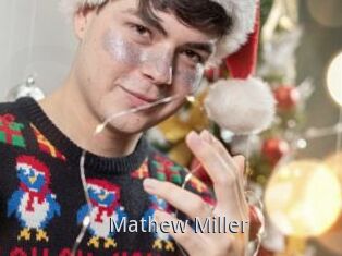Mathew_Miller