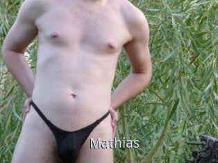 Mathias