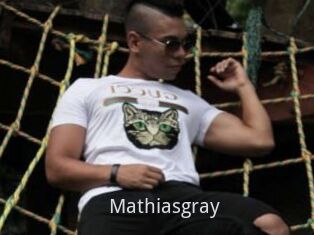 Mathiasgray