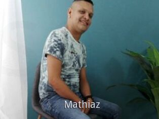 Mathiaz_
