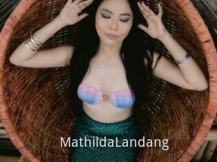 MathildaLandang