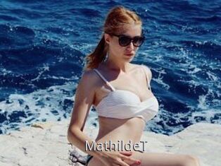 MathildeT