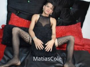 MatiasCole