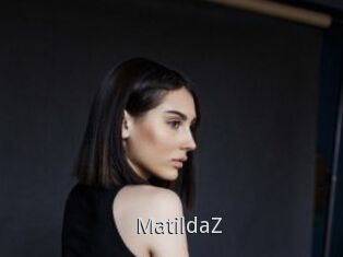 MatildaZ