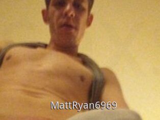 MattRyan6969