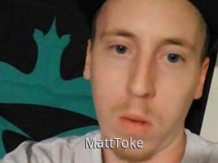MattToke
