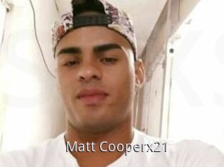 Matt_Cooperx21