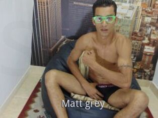 Matt_grey