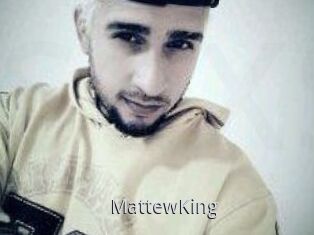 MattewKing