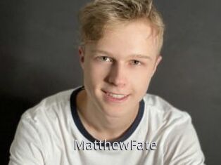 MatthewFate