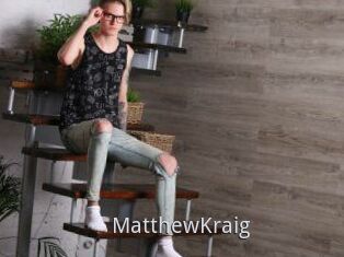 MatthewKraig