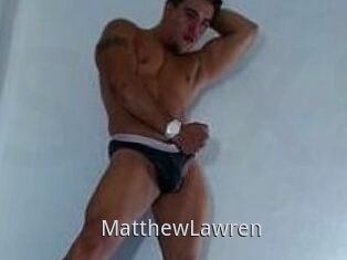 MatthewLawren