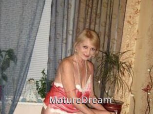 Mature_Dream