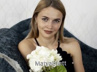 MatyaBrett