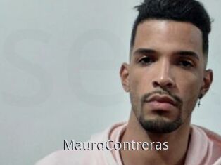 MauroContreras