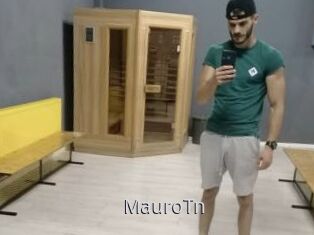 MauroTn