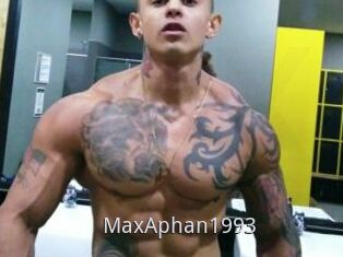 MaxAphan1993